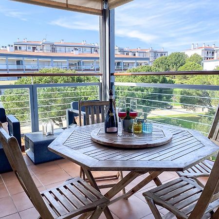 Casa Garcia - Marina Park Apartment Lagos Exterior photo