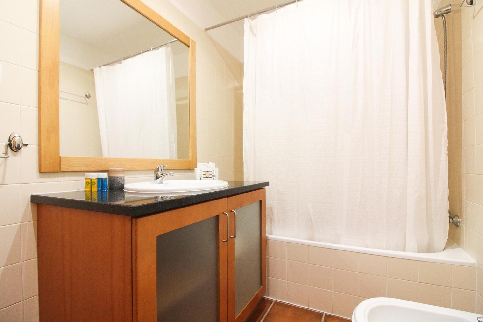 Casa Garcia - Marina Park Apartment Lagos Exterior photo